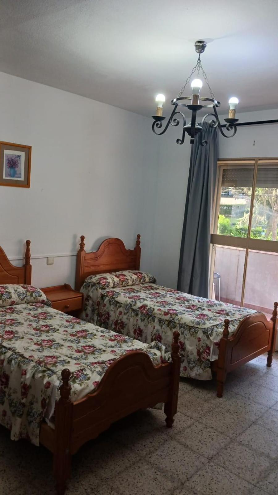 La Casona Del Pinar Albergue サン・ラファエル エクステリア 写真